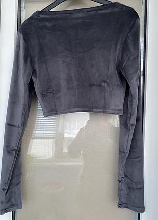 Кофта жіноча 2