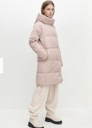 Куртка reserved