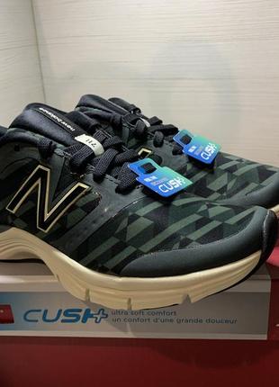 Кросівки жіночі new balance 711v2