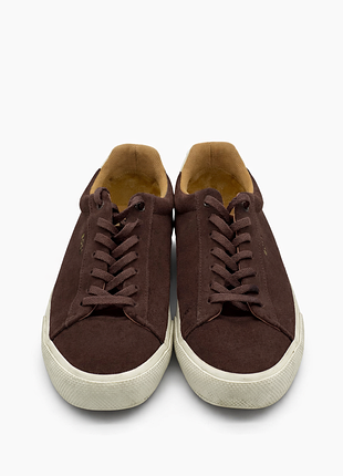 Кеды мужские boss,оригинал.