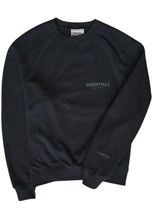 Essentials jack wolfskin mammut rab