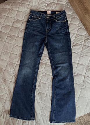 Jeans guess vintage new