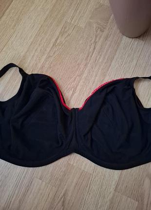 Бюстгальтер 105j