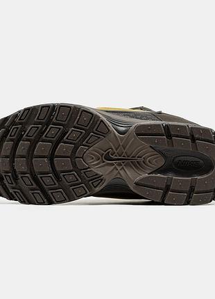 Кроссовки nike v5 rnr 4