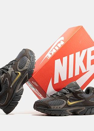 Кроссовки nike v5 rnr 2