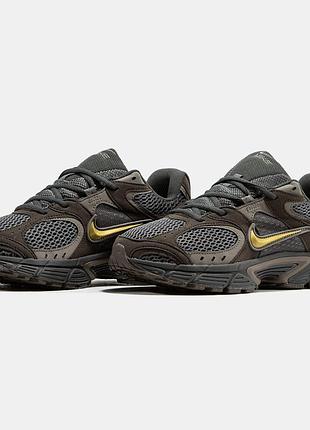 Кроссовки nike v5 rnr 10