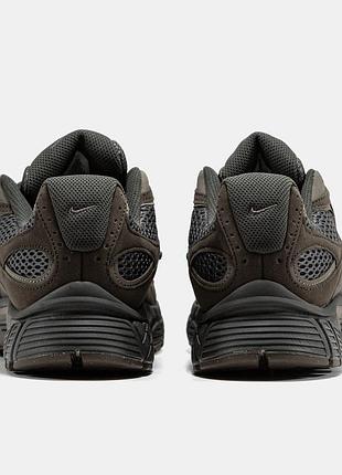 Кроссовки nike v5 rnr 3