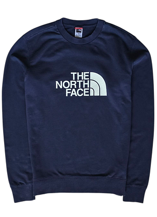 The north face  salomon jack wolfskin mammut