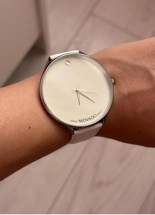 Годинник без батарейки