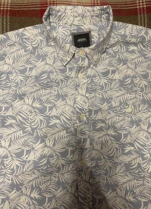 Теніска чоловіча l