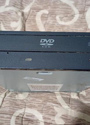 Dvd-привод для системного блока в чудовому стані висилаю за україною доставка покупця