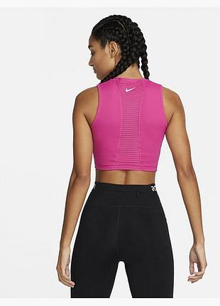 Спортивний топ