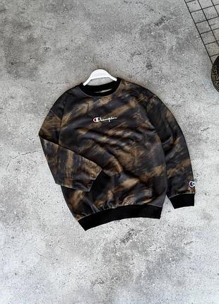 Світшот champion