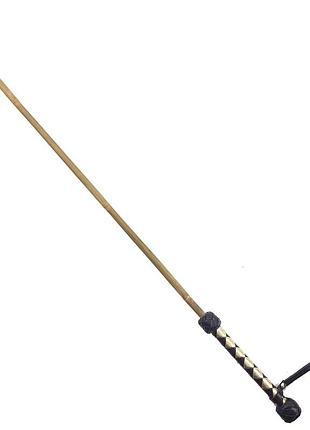 Art of sex - бамбуковая трость для бдсм