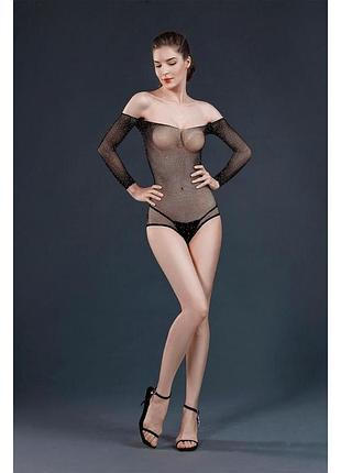 Li.moonlight model 09 black (body)