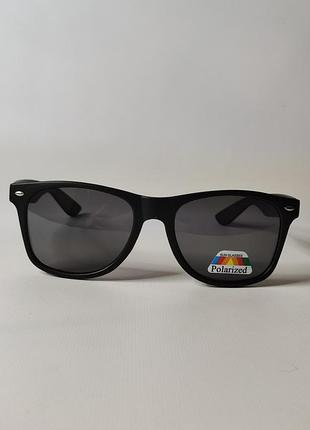🕶️🕶️ wayfarer 🕶️🕶️