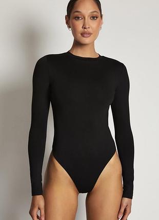 Боді від skims