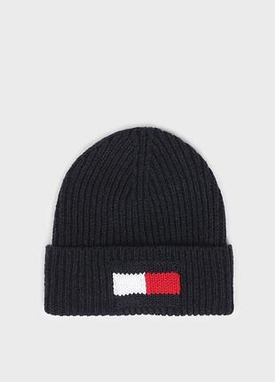 Зимня шапка