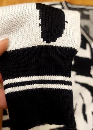 Женский кардиган 6