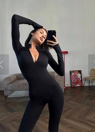 Комбінезон