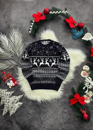 🔥розпродаж🔥дитячий светр🔥 9