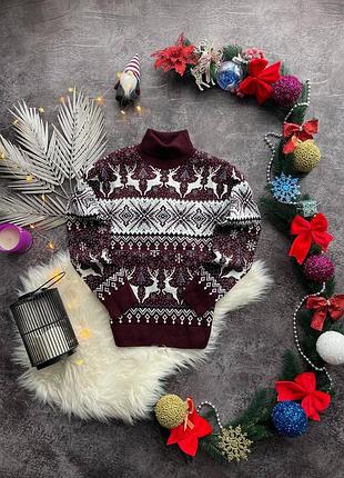 🔥розпродаж🔥дитячий светр🔥 3