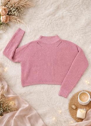 Светр жіночий розмір xs