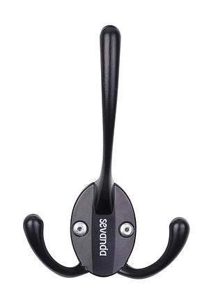 Набор для доминирования lockink sevanda objectification human furniture set 6