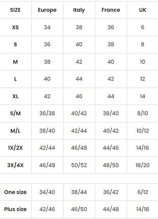 Leg avenue vinyl naughty nurse s - виниловый костюм черной медсестры