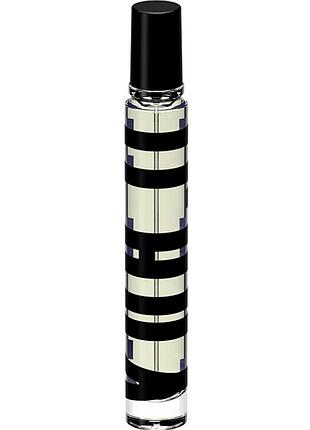 Оригинал yohji yamamoto deconstruction 50 ml парфюмированная вода