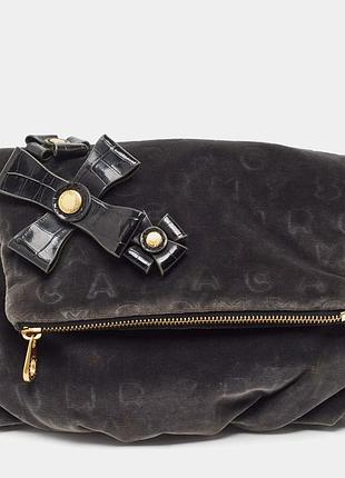 Клатч косметичка оригинал 3