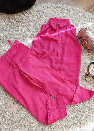 Костюм. комплект