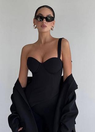 Корсет 😍новинка