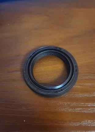 Сальник первичного вала кпп оригинал qr523-1701206 chery