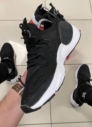 Nike air max alpha trainer 5 чоловічі кросівки