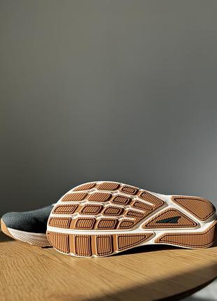 Altra m escalante 3 3