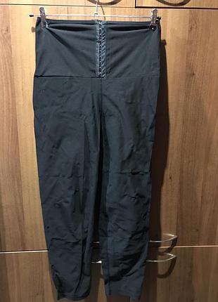 Брюки женские