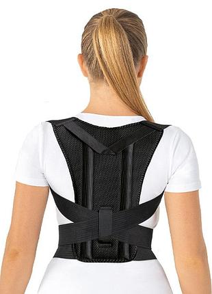 Корсет ортопедичний