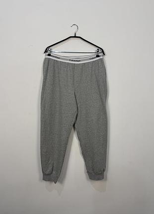 Домашні штани calvin klein