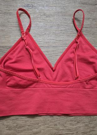 Топ reebok 2
