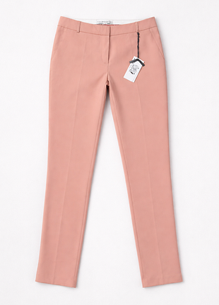 Базові жіночі брюки,нові