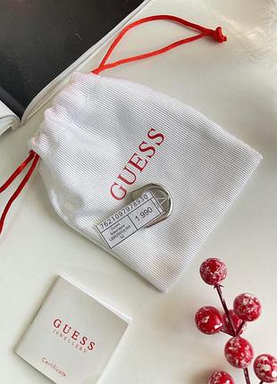 Каблучка зі стразами 2