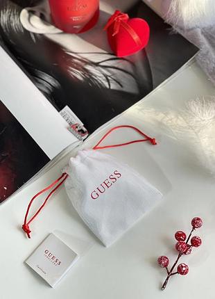 Каблучка зі стразами 9