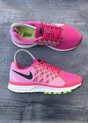 Кросівки nike zoom vomero 9 оригінал