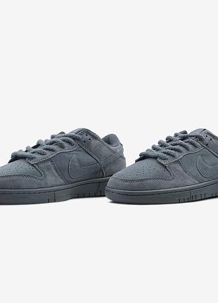 Унисекс кроссовки премиальное качество плотный материал очень удобны в носке красиво сидят на ноге не будут жевать повседневные кроссовки