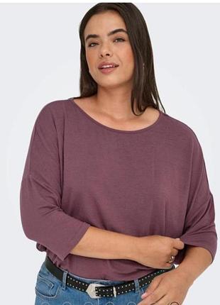 Massimo dutti джемпер женский оригинал