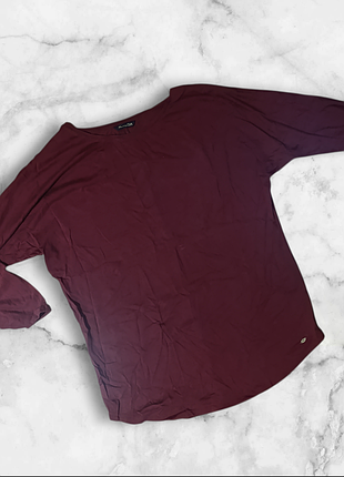 Massimo dutti джемпер женский оригинал 2