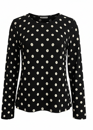 Светр на зав'язках