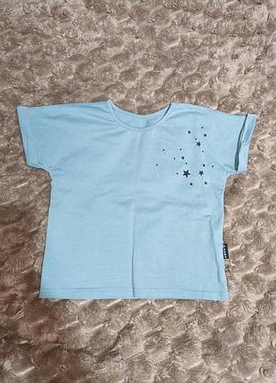 Дитяча футболка