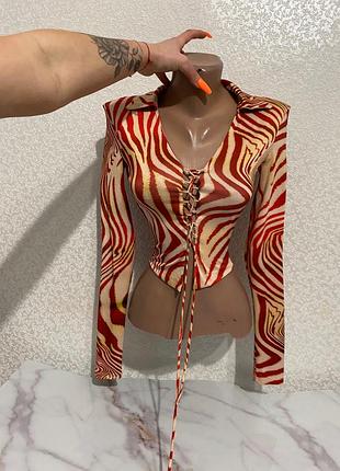 Топ 🔥🔥🔥🔥🔥🔥🔥